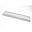 Permasteel Gas Grill Warming Rack for Permasteel PG-40407SOLF - Part 40900203