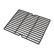 Gas Grill Cooking Grate, 16-3/8 X 13-in 40900204