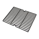 Gas Grill Cooking Grate, 16-3/8 x 13-in