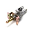 Gas Grill Burner Valve