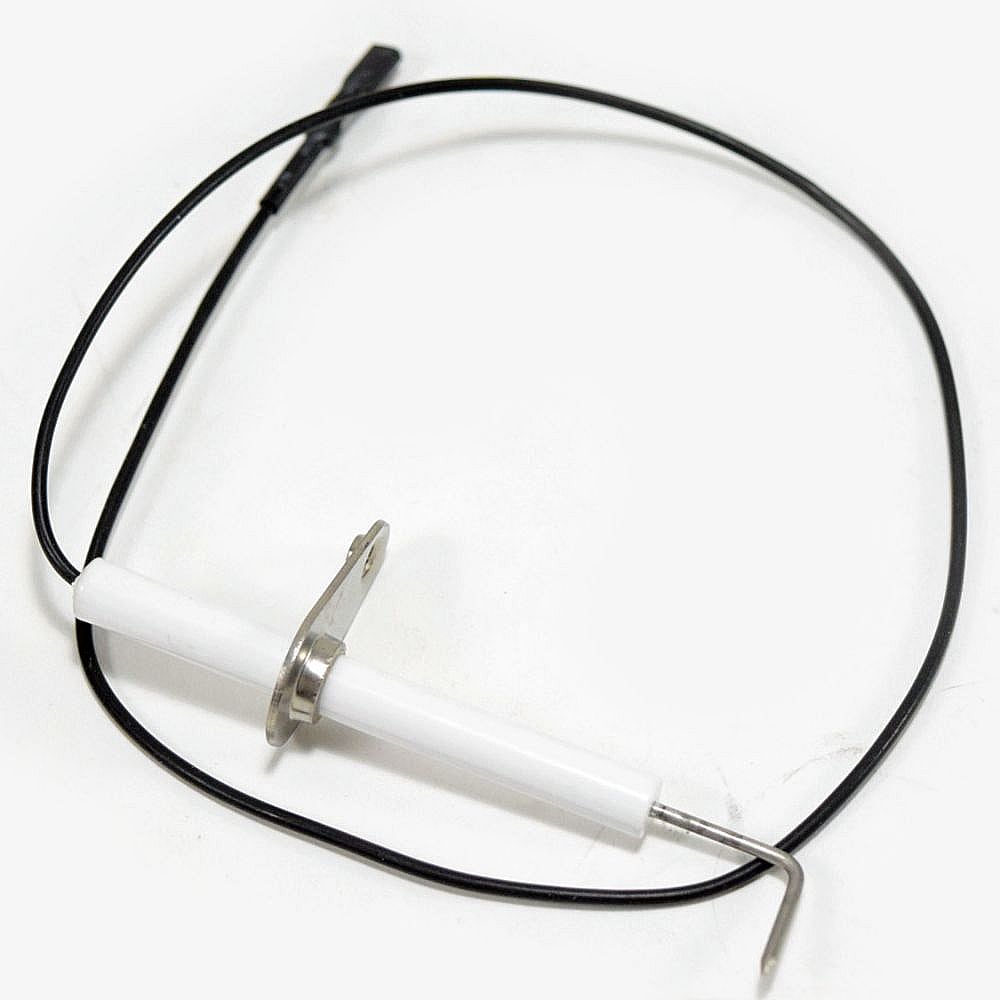 Part #40900207, Permasteel Gas Grill Igniter / 4.30 x 2.00 x 0.80