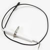 Permasteel Gas Grill Igniter 40900207