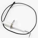 Gas Grill Igniter 40900207