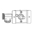 Bbq-pro Gas Grill Side Burner Valve 40900209