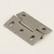 Gas Grill Door Hinge for Kenmore 640-03982839-7 - Part 40900211