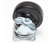 Gas Grill Caster Wheel And Brake 40900212