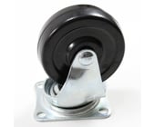 Gas Grill Caster Wheel 40900213