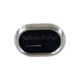 Kenmore Gas Grill Temperature Gauge for Kenmore 14656927810 - Part 40900218