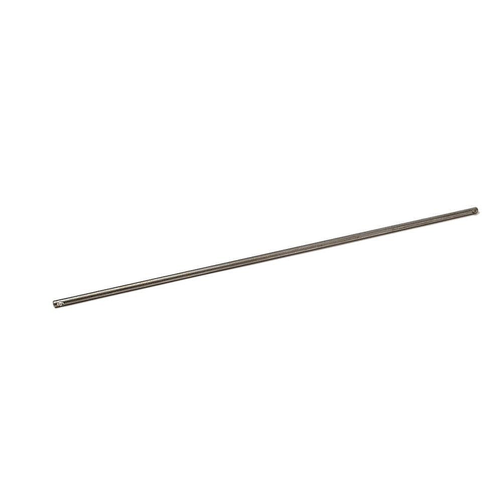 Part #40900221, Rotate Rod
