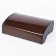 Gas Grill Lid (mocha) for Kenmore 14623678310 - Part 41100003A
