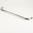 Gas Grill Lid Handle for Kenmore 14620164510 - Part 41100007