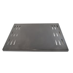Gas Grill Cabinet Panel, Left 41100026