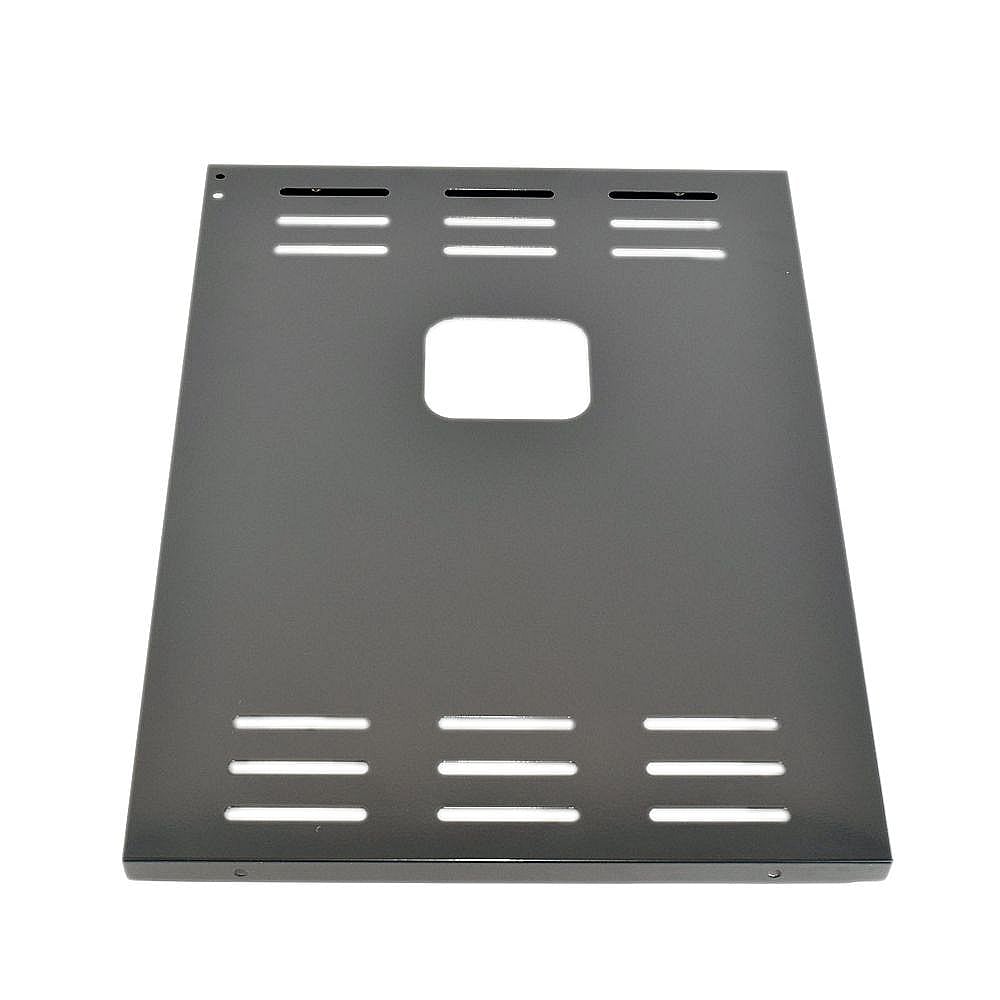 Part #41100028, Gas Grill Cabinet Panel, Right