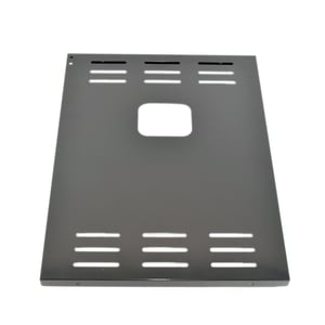 Gas Grill Cabinet Panel, Right 41100028