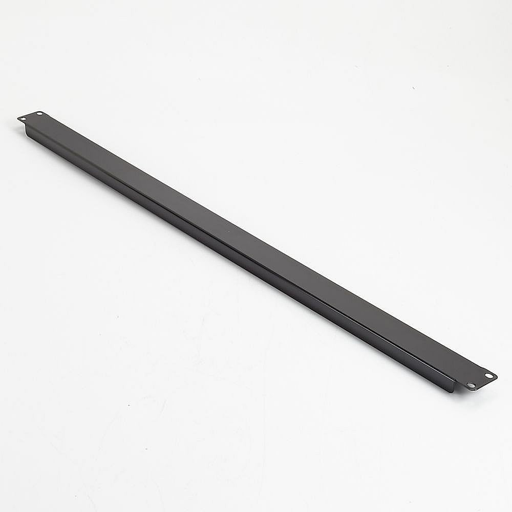 Part #41100030, Rail