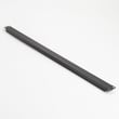 Rail for Kenmore 14620164510 - Part 41100030