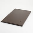 Rt Dr,moch for Kenmore 14623678310 - Part 41100035A