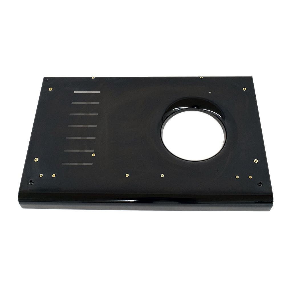 Kenmore Part #41100039, Gas Grill Bottom Panel