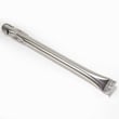 Gas Grill Main Burner for Kenmore 14623678310 - Part 41100048