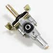 Gas Grill Burner Valve for Kenmore 14623679310 - Part 41100102