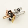 Gas Grill Sear Burner Valve for Kenmore 14623678310 - Part 41100103