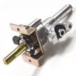 Gas Grill Side Burner Valve for Kenmore 14623678310 - Part 41100104