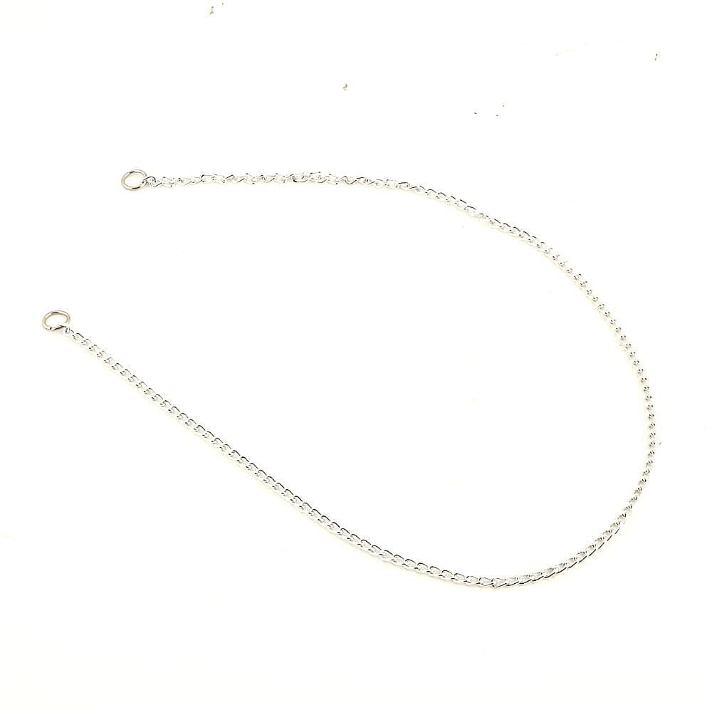 Part #41100105, Gas Grill Match Holder Chain
