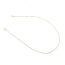 Gas Grill Match Holder Chain