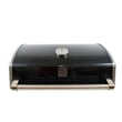 Gas Grill Lid for Kenmore Elite 14648593710 - Part 41500002CB