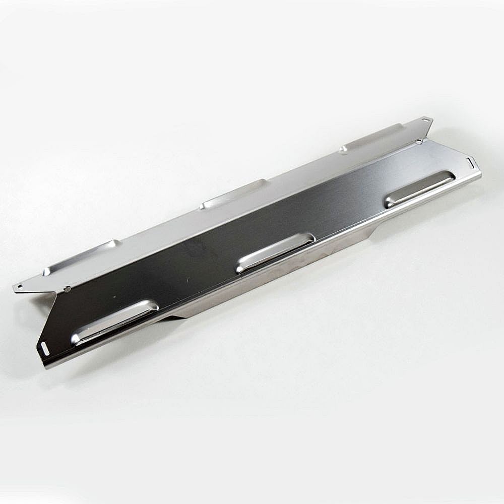 Part #41500013, Gas Grill Flame Tamer / 18.00 x 5.00 x 2.00