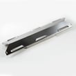 Kenmore Gas Grill Flame Tamer for Kenmore Elite 14648589710 - Part 41500013