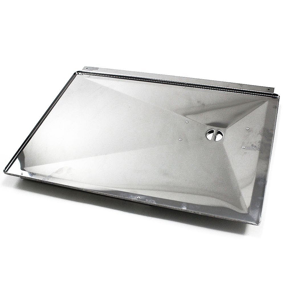 Kenmore Elite 41500016 Gas Grill Grease Tray for Kenmore Elite, Kmart