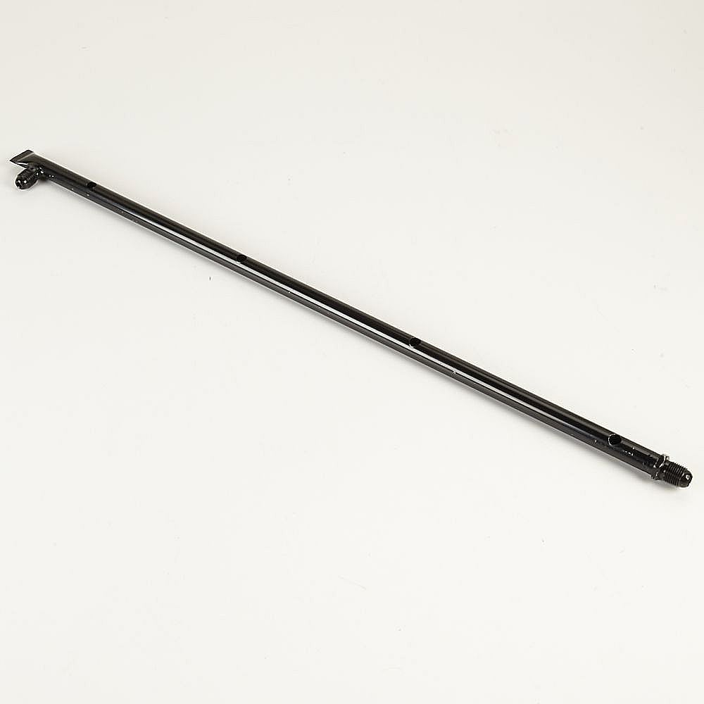 Part #41500027, Gas Grill Manifold