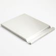 Gas Grill Lid for Kenmore Elite 14603358410 - Part 41500041