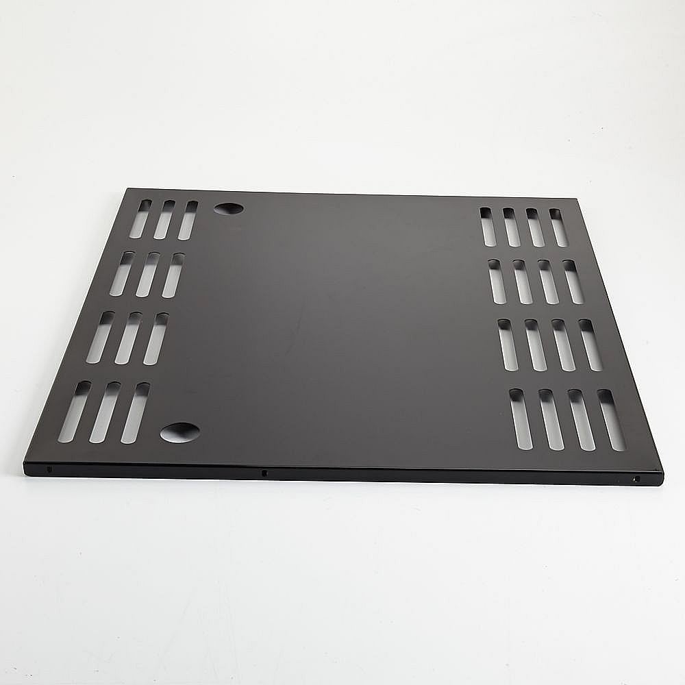 Part #41500056, Gas Grill Cabinet Panel