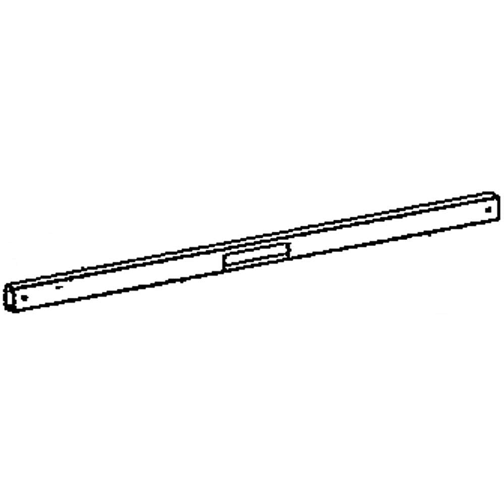 Kenmore Elite Part #41500058, Bracket