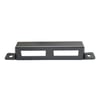 Gas Grill Door Magnet Box, Upper 41500059