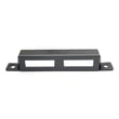 Gas Grill Door Magnet Box, Upper 41500059