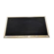 Door for Kenmore Elite 640-06201815-5 - Part 41500061-A