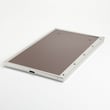 Door for Kenmore Elite 640-06201815-5 - Part 41500066-A