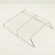 Gas Grill Side Burner Cooking Grate for Kenmore Elite 14603358410 - Part 41500203