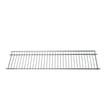 Gas Grill Warming Rack for Kenmore Elite 14648593710 - Part 41500204