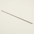 Gas Grill Rotisserie Rod for Kenmore Elite 14630213510 - Part 41500205