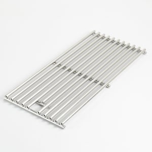 Gas Grill Cooking Grate 41500206