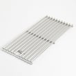 Gas Grill Cooking Grate for Kenmore Elite 14633579410 - Part 41500206