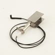 Gas Grill Igniter And Igniter Wire 41500212