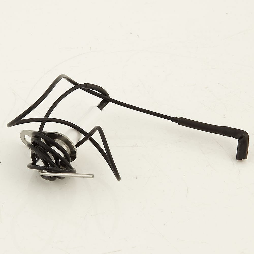 Kenmore Elite Part #41500213, Gas Grill Side Burner Igniter | 6.00 x 5.25 x 0.50
