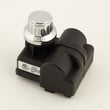Gas Grill Ignition Module for Kenmore Elite 14648593710 - Part 41500214