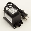 Transformer for Kenmore Elite 14633578410 - Part 41500216