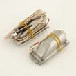 Gas Grill Light Assembly for Kenmore Elite 14648593710 - Part 41500218